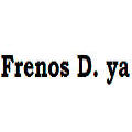 Frenos D y A