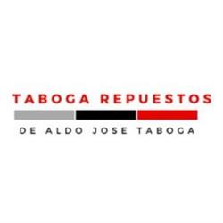 Taboga Repuestos
