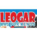 Leogar