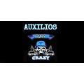 Auxilios Baty