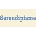 Serendipiame