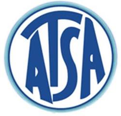 Atsa