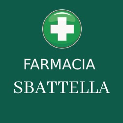 Farmacia Sbattella