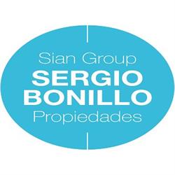 Sergio Bonillo Propiedades