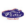 LACTEOS LA PIANA