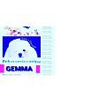 Pelu  Canina  Gemma