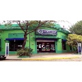 Farmacia Pintos