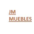 JM MUEBLES