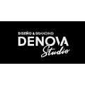 Denova Studio