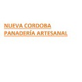 Nueva Cordoba Panadería Artesanal