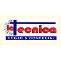 La Técnica - Hogar & Comercial