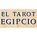 Tarotegipcio11