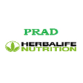 Prad Herbalife