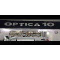 OPTICA 10 - 10 PUNTOS EN VISION