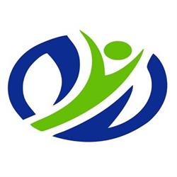Obra Social del Personal del Azúcar - Ospa