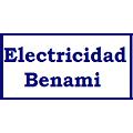 Electricidad Benami