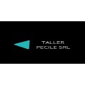 TALLER PECILE SRL