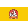 El Pollo Parrillero