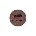 Bohemia Moda