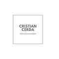 Cristian Cerda- Destander Internacional