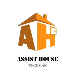 Assist House