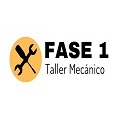 TALLER FASE 1