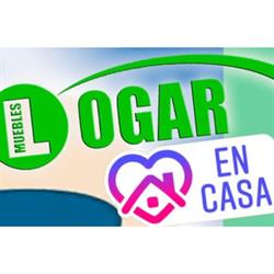 Logar Muebles