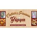Confitería y Panadería Yrigoyen