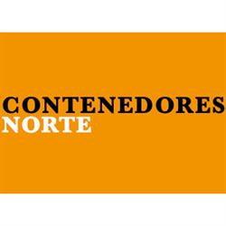 Contenedores Norte