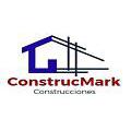 Construcmark