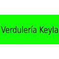Verdulería Keyla