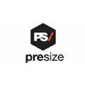 Presize SRL