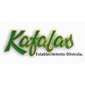 Kafalas Establecimiento Olivicola