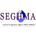 Seghma
