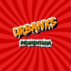 Urbanxs Indumentaria