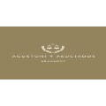Agustoni y Asociados Abogados