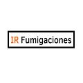 Fumigaciones Iris Ruiz