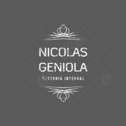 Gestoria Integral Ng