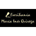 ESCRIBANIA MARIA INES QUIROGA