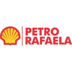 Petro Rafaela SRL