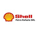 Estacion de Servicio Shell - Petrorafaela SRL