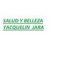 SALUD Y BELLEZA YACQUELIN  JARA