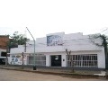 Agreautomotores