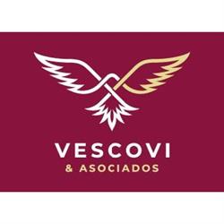 Vescovi & Asociados