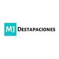 Mj Destapaciones