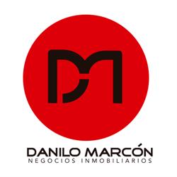Danilo Marcon Negocios Inmobiliarios