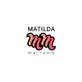 Matilda Macramé