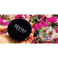 SEGRETO DI BELLEZA POR NATURAL LIFE