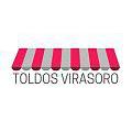 Toldos Virasoro