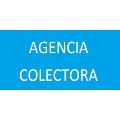 Agencia Colectora